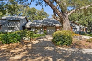 2917 REVERE PLACE, DELAND, FL 32720 - MLS#MFRO6360724