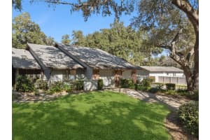 2917 REVERE PLACE, DELAND, FL 32720 - MLS#MFRO6360724