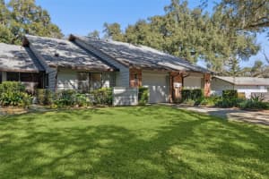 2917 REVERE PLACE, DELAND, FL 32720 - MLS#MFRO6360724