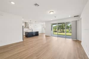 441 BROOKHAVEN TRAIL, ORMOND BEACH, FL 32174 - MLS#MFRO6360725