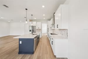 441 BROOKHAVEN TRAIL, ORMOND BEACH, FL 32174 - MLS#MFRO6360725