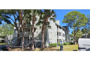 6016 Westgate Dr #201, ORLANDO 6016 Westgate Dr #201, ORLANDO