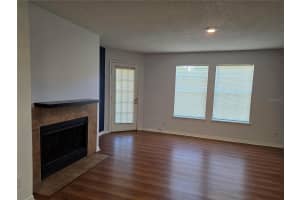 6016 WESTGATE DRIVE, ORLANDO, FL 32835 - MLS#MFRO6360726