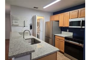 6016 WESTGATE DRIVE, ORLANDO, FL 32835 - MLS#MFRO6360726