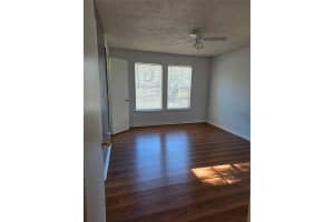 6016 WESTGATE DRIVE, ORLANDO, FL 32835 - MLS#MFRO6360726