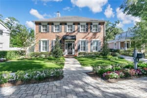 1821 KALURNA COURT, ORLANDO, FL 32806 - MLS#MFRO6360727