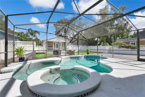 1821 KALURNA COURT, ORLANDO, FL 32806 - MLS#MFRO6360727