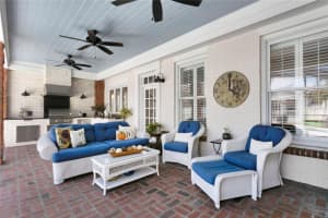 1821 KALURNA COURT, ORLANDO, FL 32806 - MLS#MFRO6360727