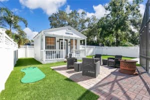 1821 KALURNA COURT, ORLANDO, FL 32806 - MLS#MFRO6360727