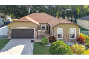 220 South Ave, EUSTIS 220 South Ave, EUSTIS