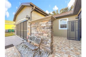 220 SOUTH AVENUE, EUSTIS, FL 32726 - MLS#MFRO6360728