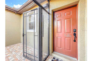 220 SOUTH AVENUE, EUSTIS, FL 32726 - MLS#MFRO6360728