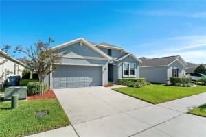 264 TAFT DRIVE, DAVENPORT, FL 33837 - MLS#MFRO6360731