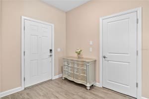 264 TAFT DRIVE, DAVENPORT, FL 33837 - MLS#MFRO6360731