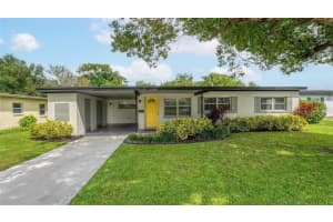 3015 TAMPICO DRIVE, ORLANDO, FL 32812 - MLS#MFRO6360733