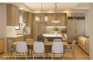 2722 EASTERN PARKWAY, WINTER PARK, FL 32789 - MLS#MFRO6360734