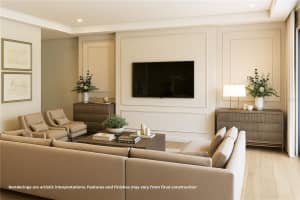 2722 EASTERN PARKWAY, WINTER PARK, FL 32789 - MLS#MFRO6360734