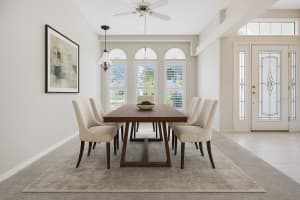 2234 KINGSMILL WAY, CLERMONT, FL 34711 - MLS#MFRO6360735