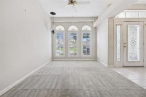 2234 KINGSMILL WAY, CLERMONT, FL 34711 - MLS#MFRO6360735