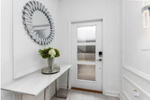 2660 READING TRAIL, KISSIMMEE, FL 34746 - MLS#MFRO6360736