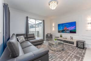 2660 READING TRAIL, KISSIMMEE, FL 34746 - MLS#MFRO6360736