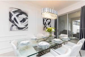 2660 READING TRAIL, KISSIMMEE, FL 34746 - MLS#MFRO6360736