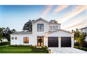 426 Worthington Dr, WINTER PARK