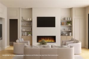 426 WORTHINGTON DRIVE, WINTER PARK, FL 32789 - MLS#MFRO6360737