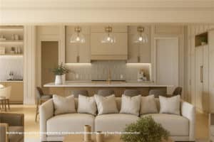 426 WORTHINGTON DRIVE, WINTER PARK, FL 32789 - MLS#MFRO6360737