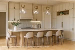 426 WORTHINGTON DRIVE, WINTER PARK, FL 32789 - MLS#MFRO6360737