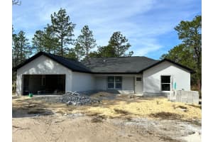 5158 Sw Evergreen Ct, DUNNELLON 5158 Sw Evergreen Ct, DUNNELLON