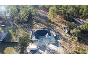 5158 EVERGREEN COURT, DUNNELLON, FL 34431 - MLS#MFRO6360739