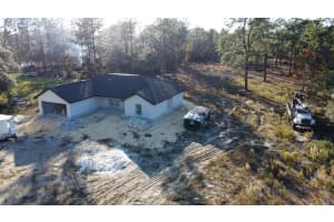 5158 EVERGREEN COURT, DUNNELLON, FL 34431 - MLS#MFRO6360739