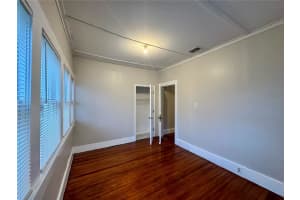 235 COLUMBIA AVENUE, LAKE CITY, FL 32025 - MLS#MFRO6360742