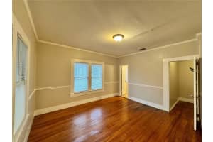 235 COLUMBIA AVENUE, LAKE CITY, FL 32025 - MLS#MFRO6360742