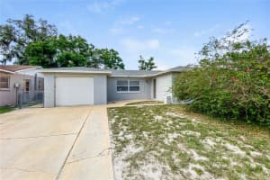 7525 FOXBLOOM DRIVE, PORT RICHEY, FL 34668 - MLS#MFRO6360743