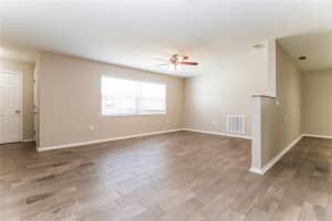 7525 FOXBLOOM DRIVE, PORT RICHEY, FL 34668 - MLS#MFRO6360743