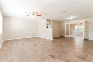 7525 FOXBLOOM DRIVE, PORT RICHEY, FL 34668 - MLS#MFRO6360743