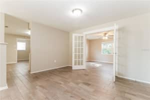 7525 FOXBLOOM DRIVE, PORT RICHEY, FL 34668 - MLS#MFRO6360743