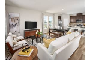 4529 CROSS PRAIRIE PARKWAY, ST CLOUD, FL 34772 - MLS#MFRO6360745