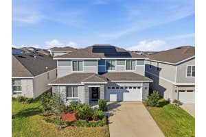 1123 SUGARWOOD STREET, DAVENPORT, FL 33837 - MLS#MFRO6360746