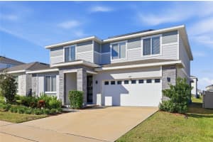 1123 SUGARWOOD STREET, DAVENPORT, FL 33837 - MLS#MFRO6360746