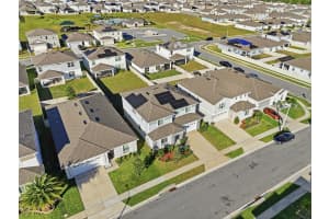 1123 SUGARWOOD STREET, DAVENPORT, FL 33837 - MLS#MFRO6360746