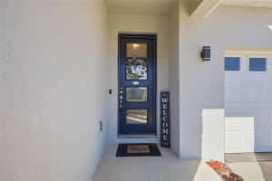 1123 SUGARWOOD STREET, DAVENPORT, FL 33837 - MLS#MFRO6360746