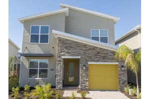 8956 TAKEAWAY WAY, DAVENPORT, FL 33896 - MLS#MFRO6360747