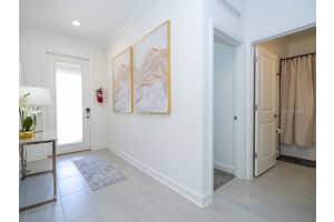 8956 TAKEAWAY WAY, DAVENPORT, FL 33896 - MLS#MFRO6360747