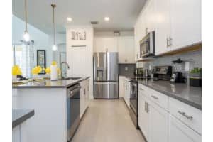 8956 TAKEAWAY WAY, DAVENPORT, FL 33896 - MLS#MFRO6360747