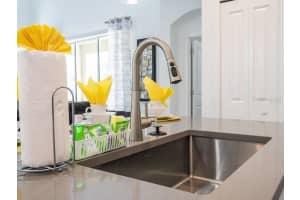 8956 TAKEAWAY WAY, DAVENPORT, FL 33896 - MLS#MFRO6360747