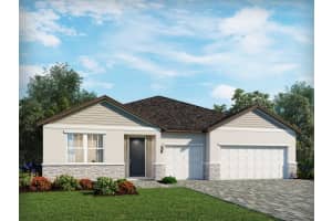 426 BROOKHAVEN TRAIL, ORMOND BEACH, FL 32174 - MLS#MFRO6360750