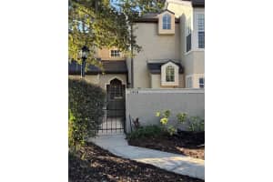 1418 FARRINDON CIRCLE, LAKE MARY, FL 32746 - MLS#MFRO6360751